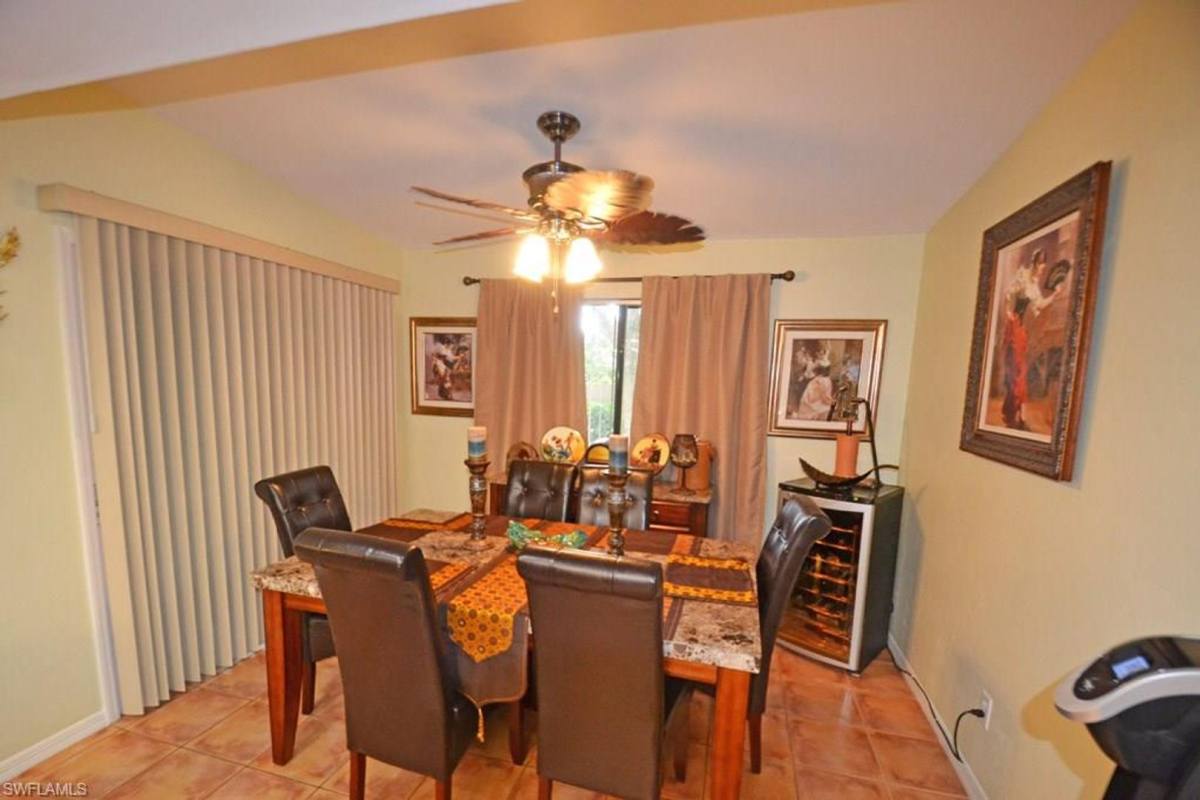 Townhouse for rent at 27750 Hacienda E Blvd, Bonita Springs, FL 34135