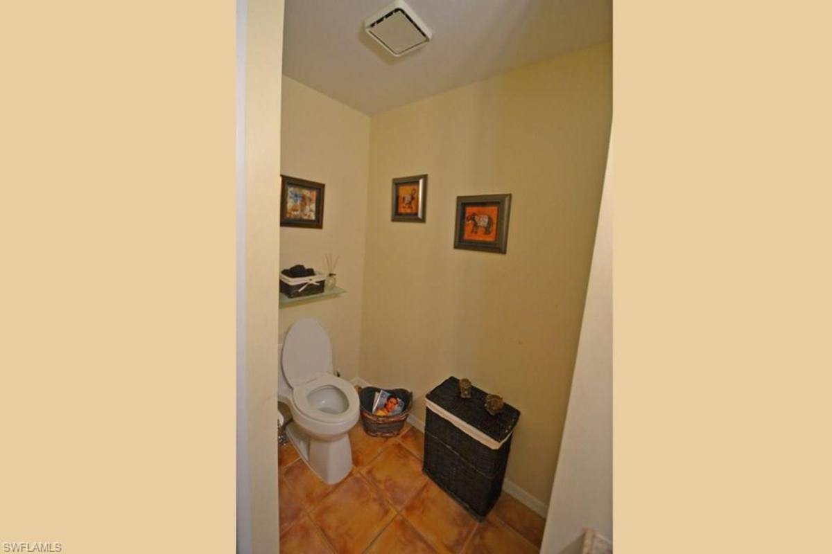 Townhouse for rent at 27750 Hacienda E Blvd, Bonita Springs, FL 34135