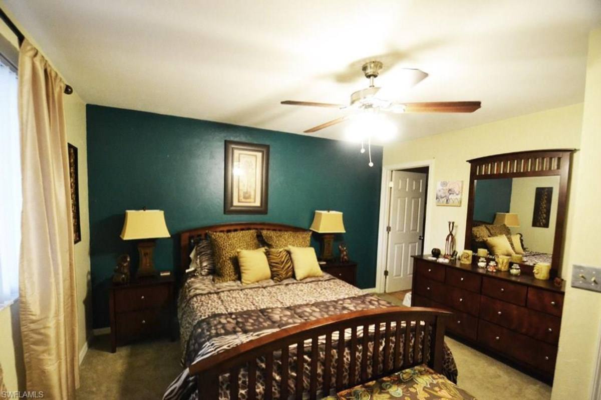 Townhouse for rent at 27750 Hacienda E Blvd, Bonita Springs, FL 34135