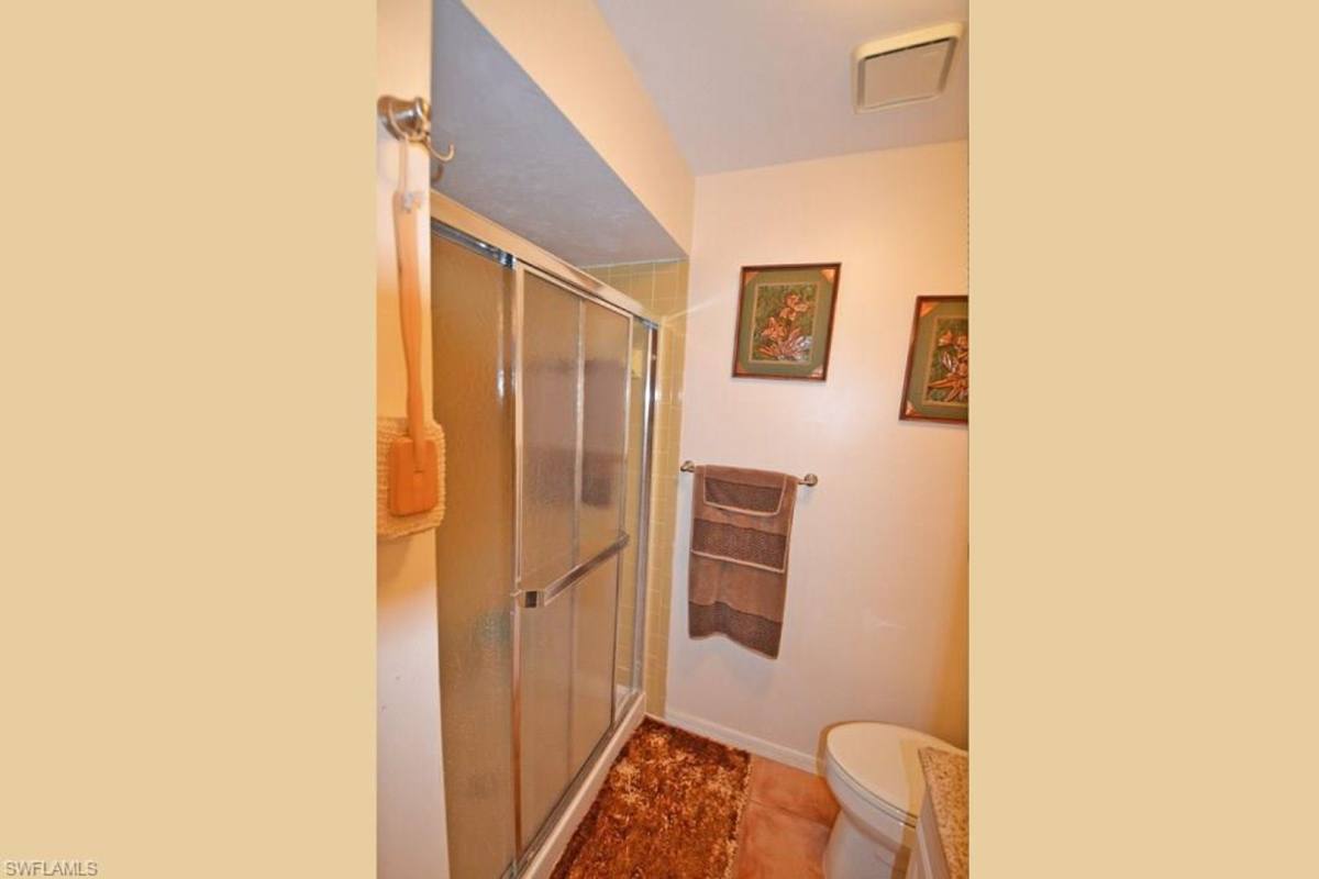 Townhouse for rent at 27750 Hacienda E Blvd, Bonita Springs, FL 34135