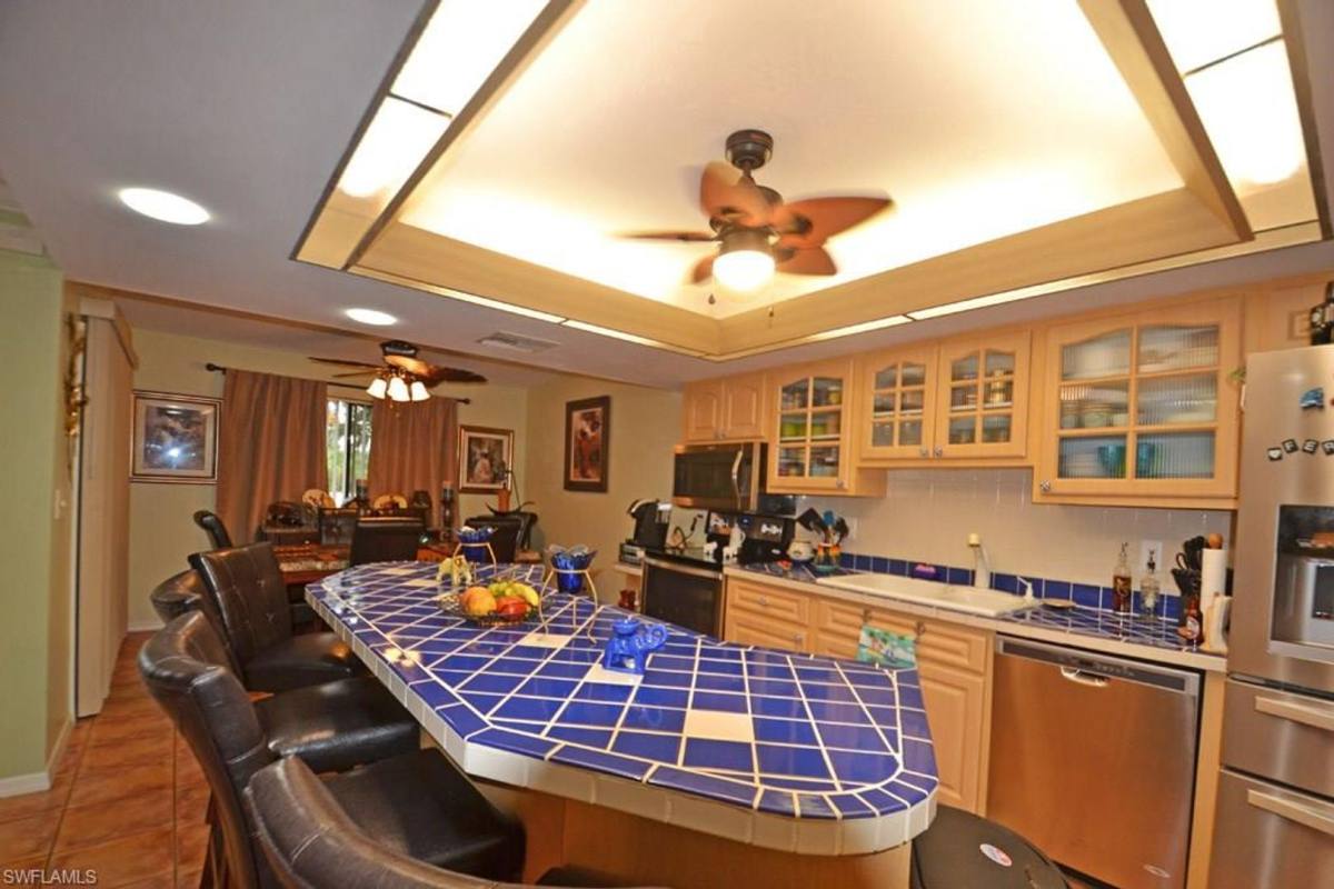Townhouse for rent at 27750 Hacienda E Blvd, Bonita Springs, FL 34135
