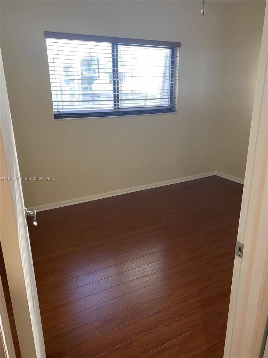 Townhouse for rent at 8950 Collins Ave #7, Miami Beach, FL 33154