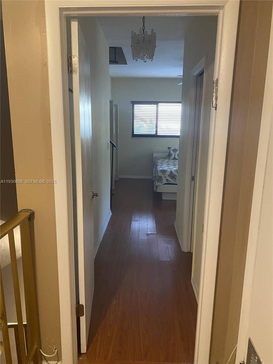 Townhouse for rent at 8950 Collins Ave #7, Miami Beach, FL 33154