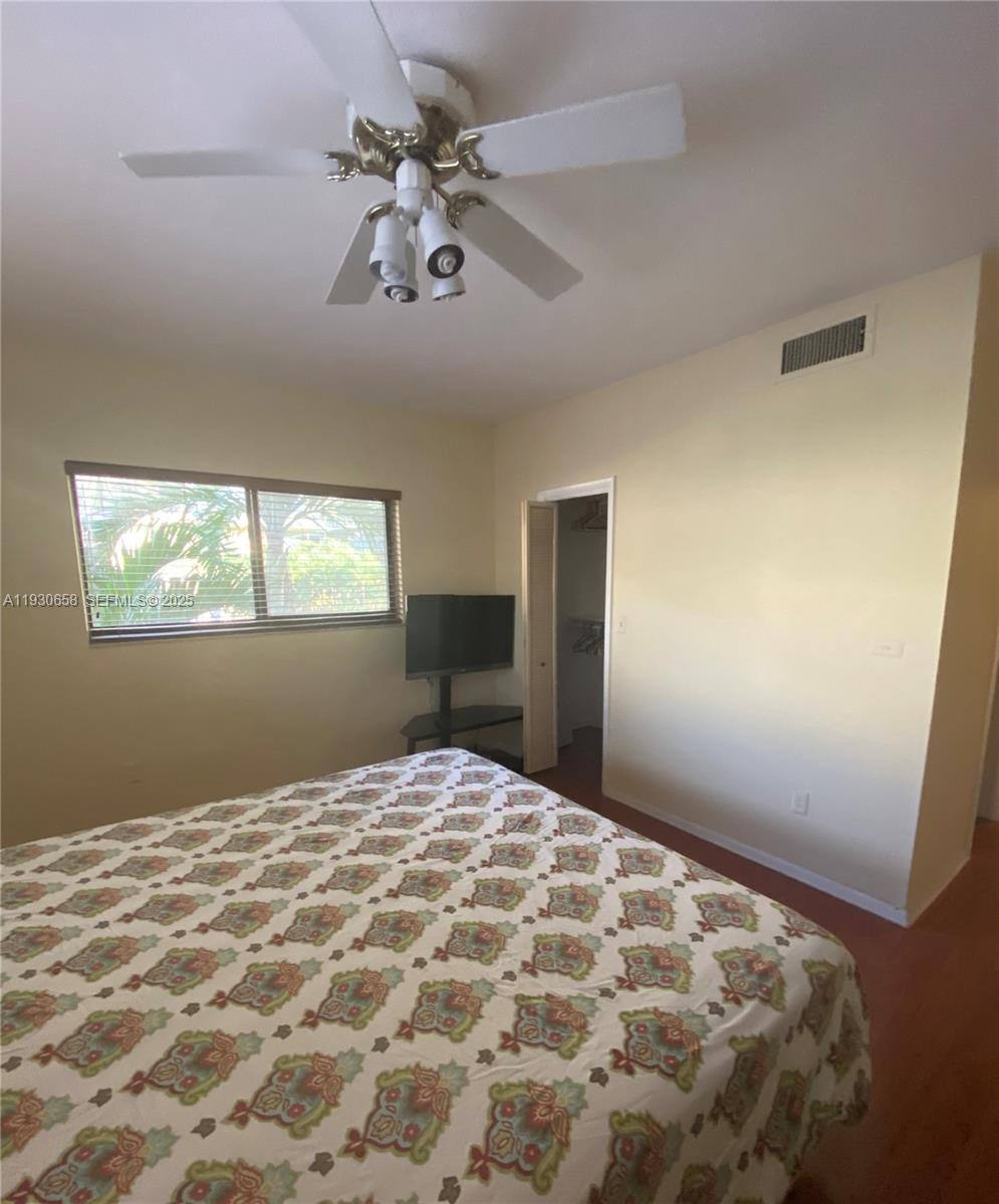Townhouse for rent at 8950 Collins Ave #7, Miami Beach, FL 33154