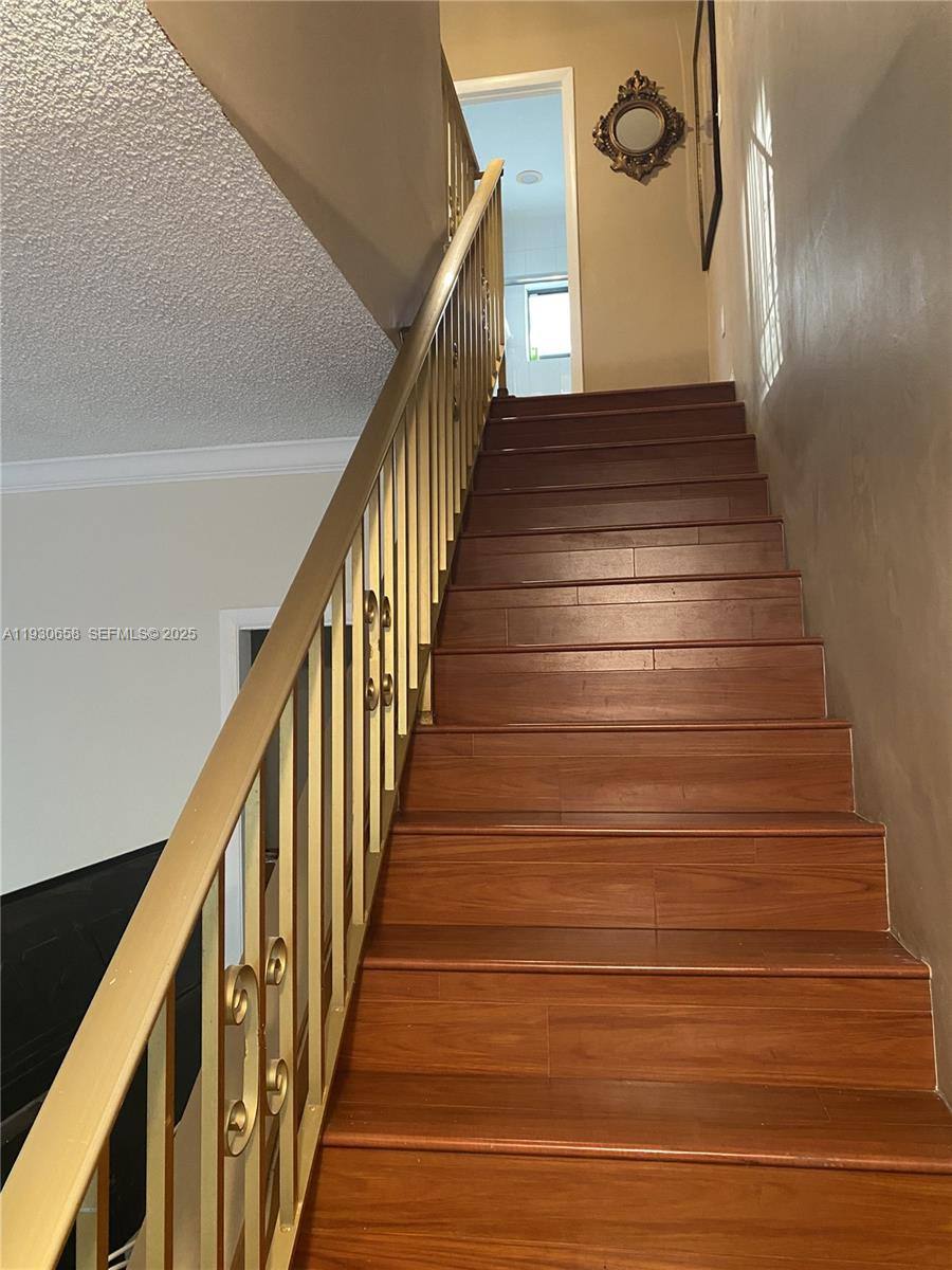 Townhouse for rent at 8950 Collins Ave #7, Miami Beach, FL 33154