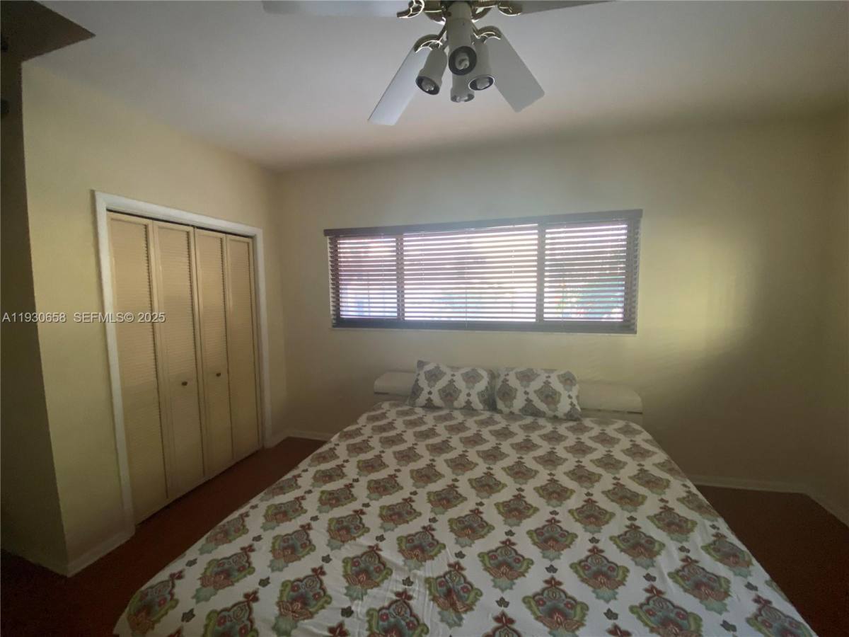 Townhouse for rent at 8950 Collins Ave #7, Miami Beach, FL 33154