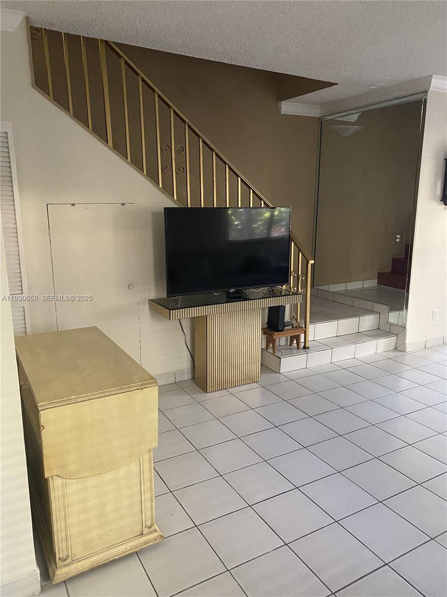 Townhouse for rent at 8950 Collins Ave #7, Miami Beach, FL 33154