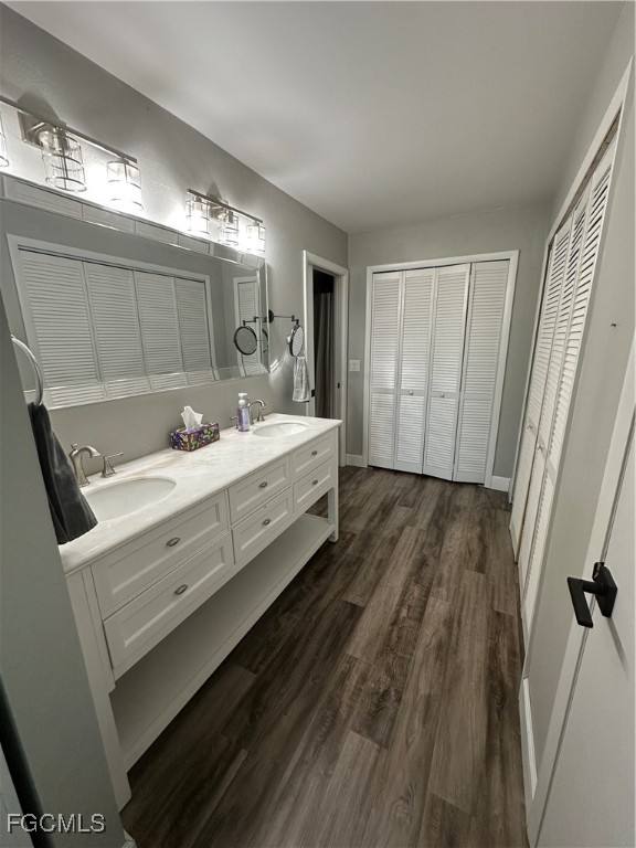 Apartment for rent at 2330 SE 8th Terrace, Cape Coral, FL 33990