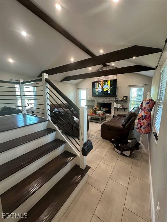 Apartment for rent at 2330 SE 8th Terrace, Cape Coral, FL 33990