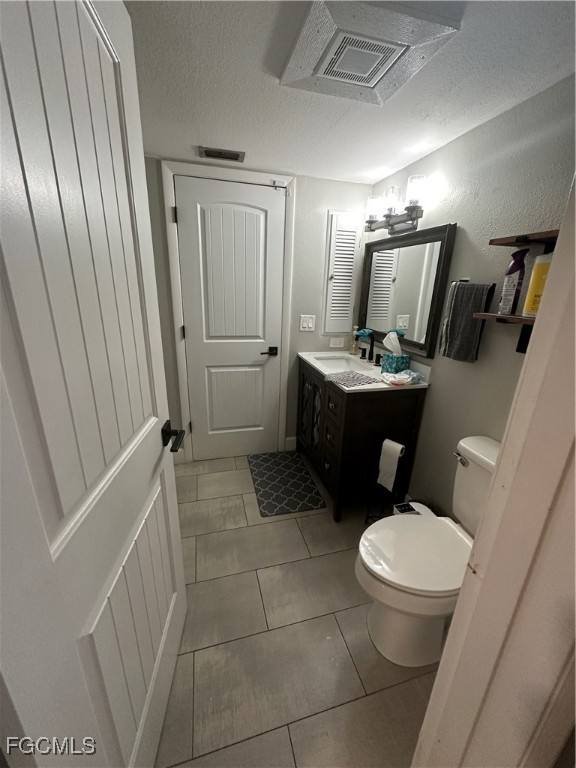 Apartment for rent at 2330 SE 8th Terrace, Cape Coral, FL 33990
