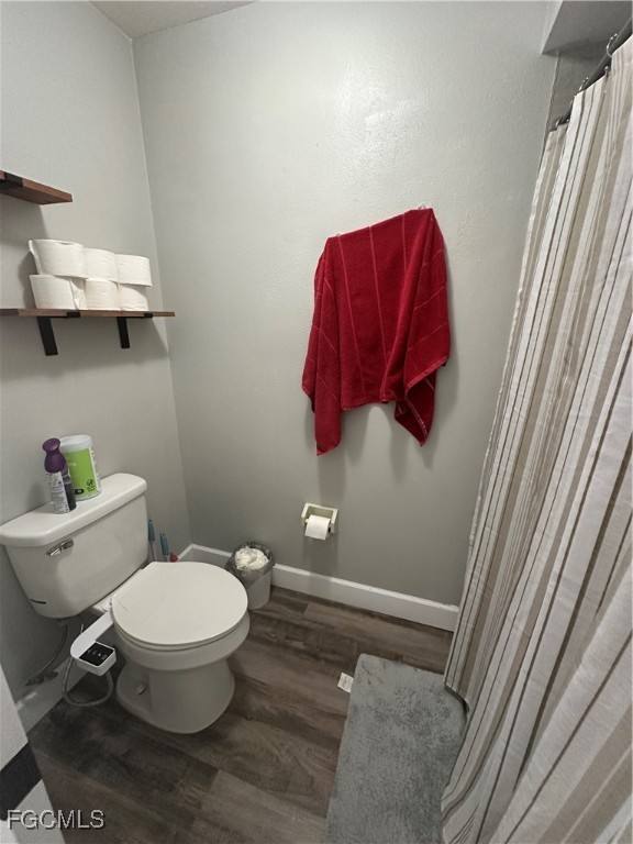 Apartment for rent at 2330 SE 8th Terrace, Cape Coral, FL 33990