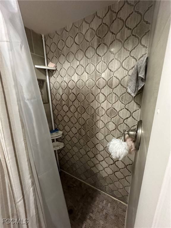 Apartment for rent at 2330 SE 8th Terrace, Cape Coral, FL 33990