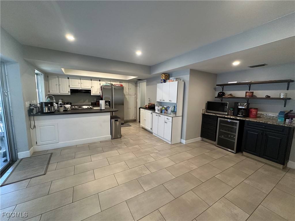 Apartment for rent at 2330 SE 8th Terrace, Cape Coral, FL 33990