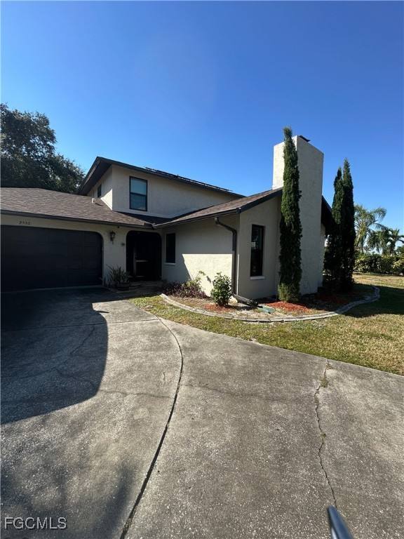 Apartment for rent at 2330 SE 8th Terrace, Cape Coral, FL 33990