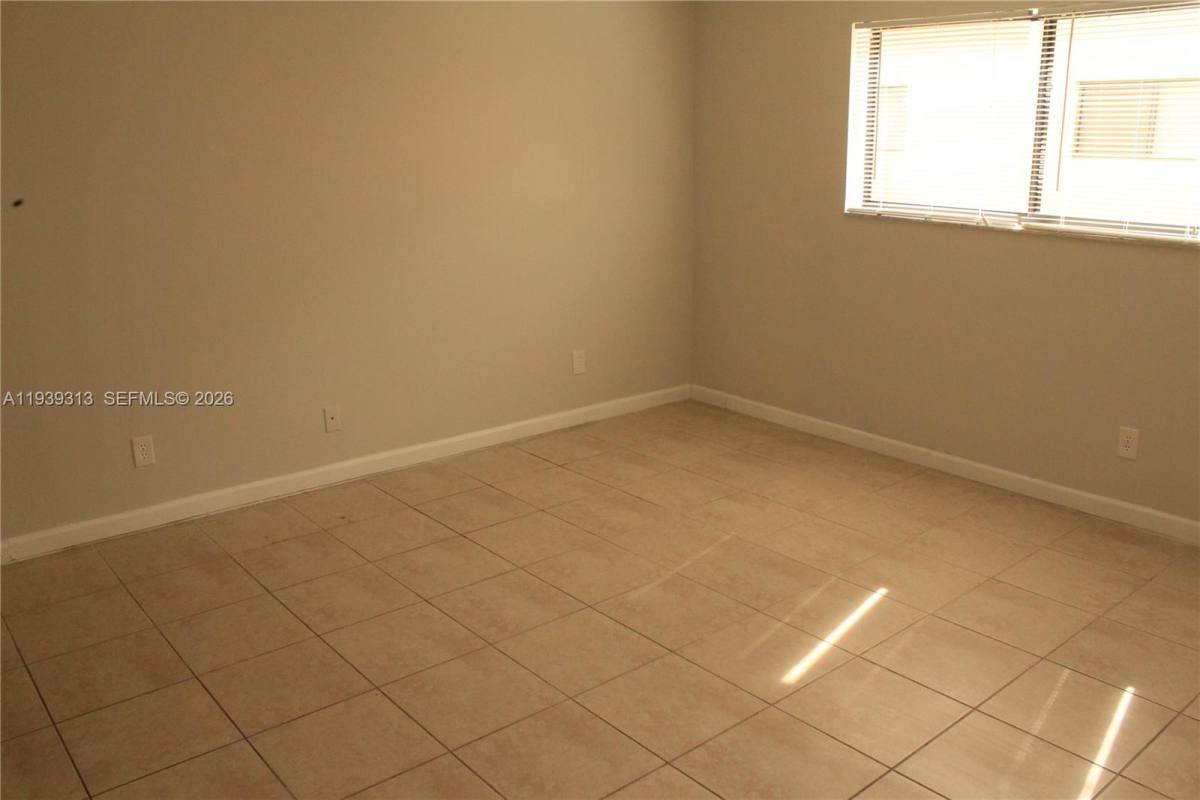 Apartment for rent at 1245 S Flagler Ave #304, Pompano Beach, FL 33060
