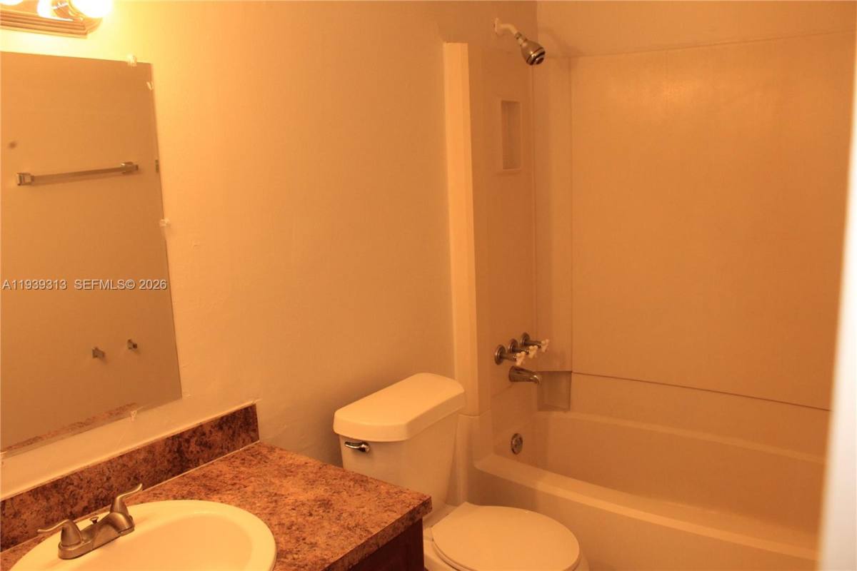 Apartment for rent at 1245 S Flagler Ave #304, Pompano Beach, FL 33060