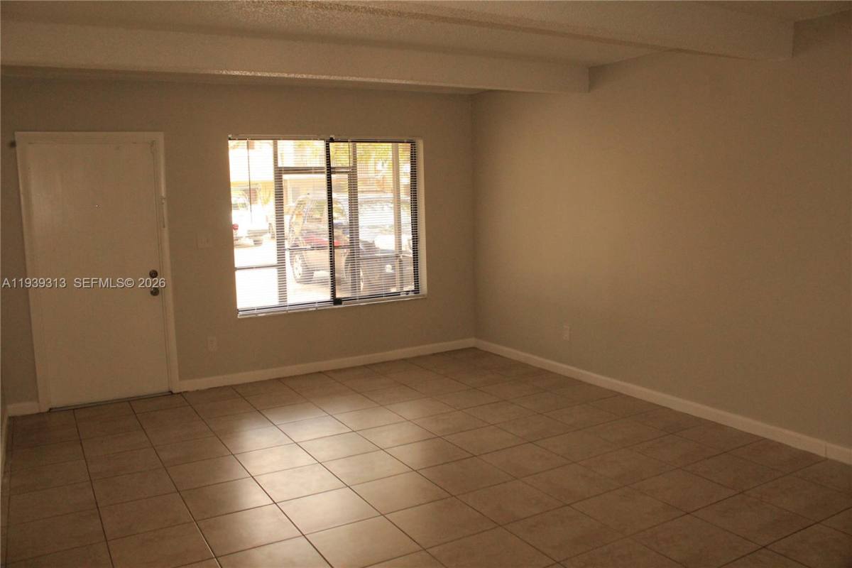 Apartment for rent at 1245 S Flagler Ave #304, Pompano Beach, FL 33060