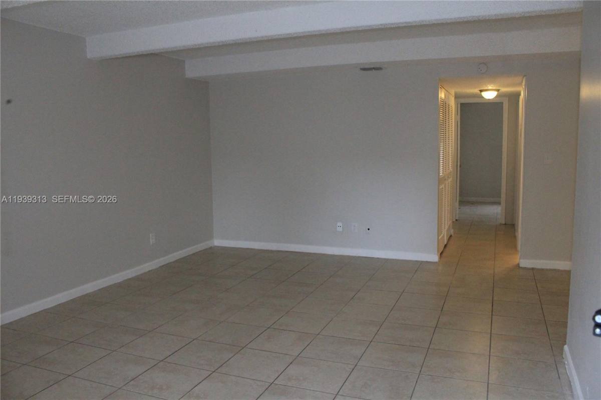 Apartment for rent at 1245 S Flagler Ave #304, Pompano Beach, FL 33060