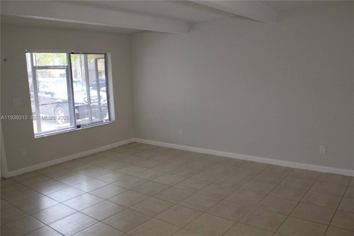 Apartment for rent at 1245 S Flagler Ave #304, Pompano Beach, FL 33060