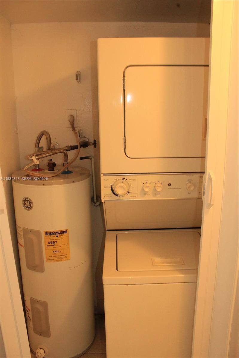 Apartment for rent at 1245 S Flagler Ave #304, Pompano Beach, FL 33060