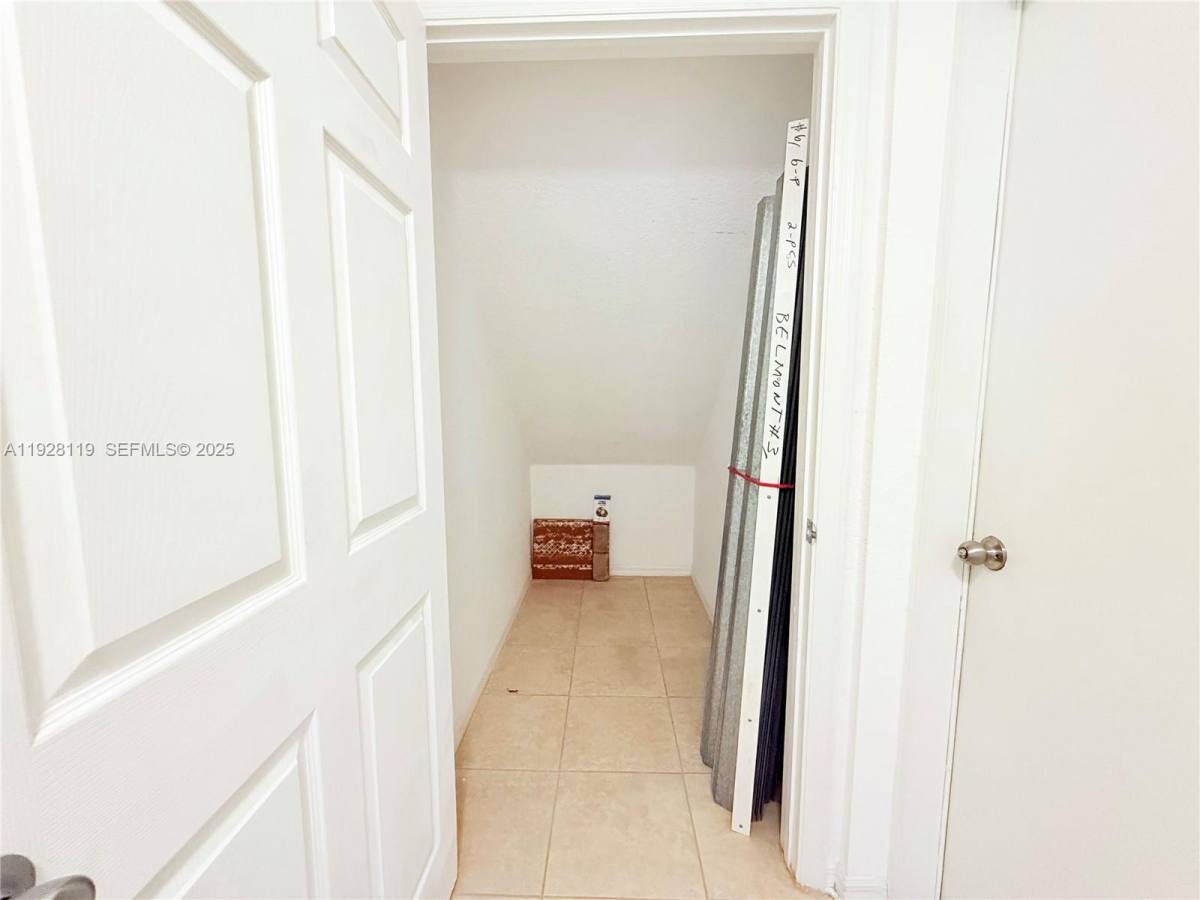 Apartment for rent at 308 Belmont Lane #308, Pompano Beach, FL 33068