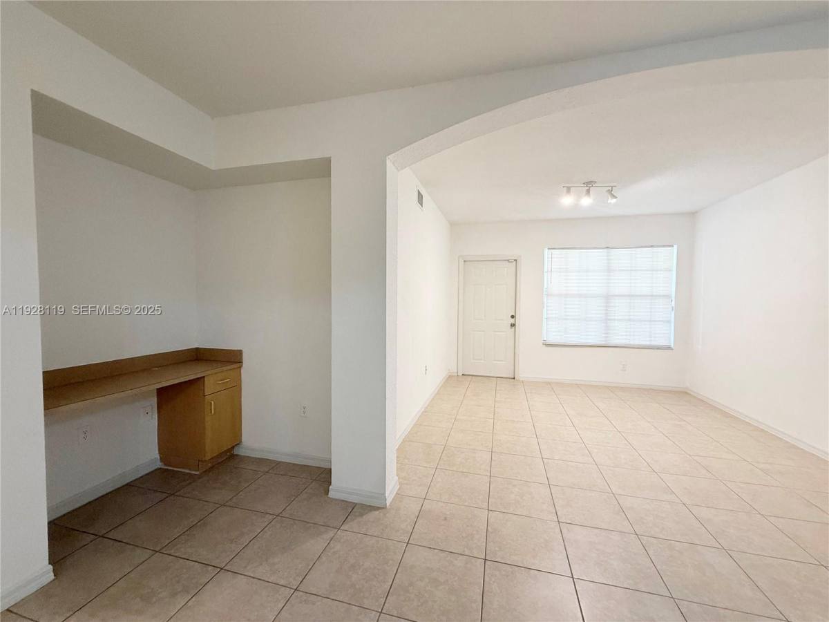 Apartment for rent at 308 Belmont Lane #308, Pompano Beach, FL 33068