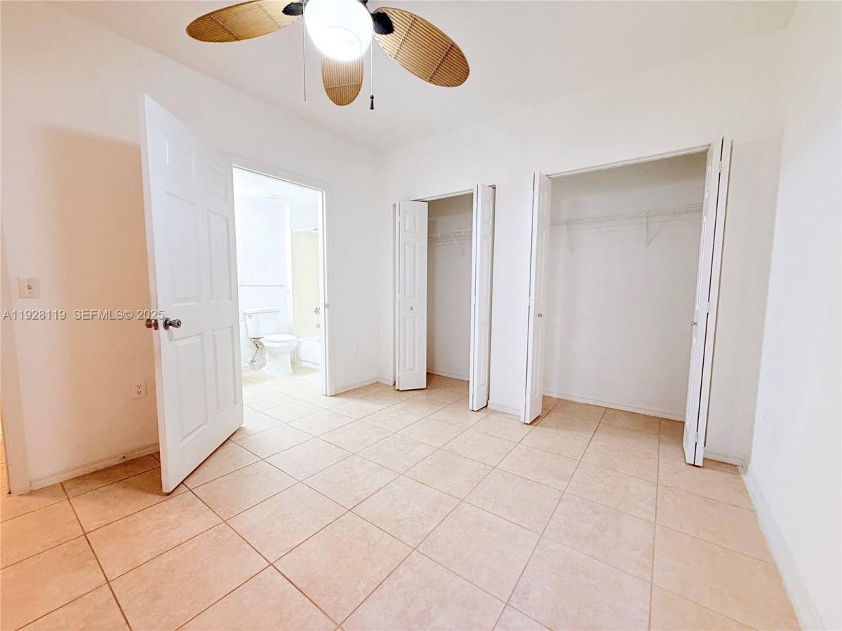 Apartment for rent at 308 Belmont Lane #308, Pompano Beach, FL 33068