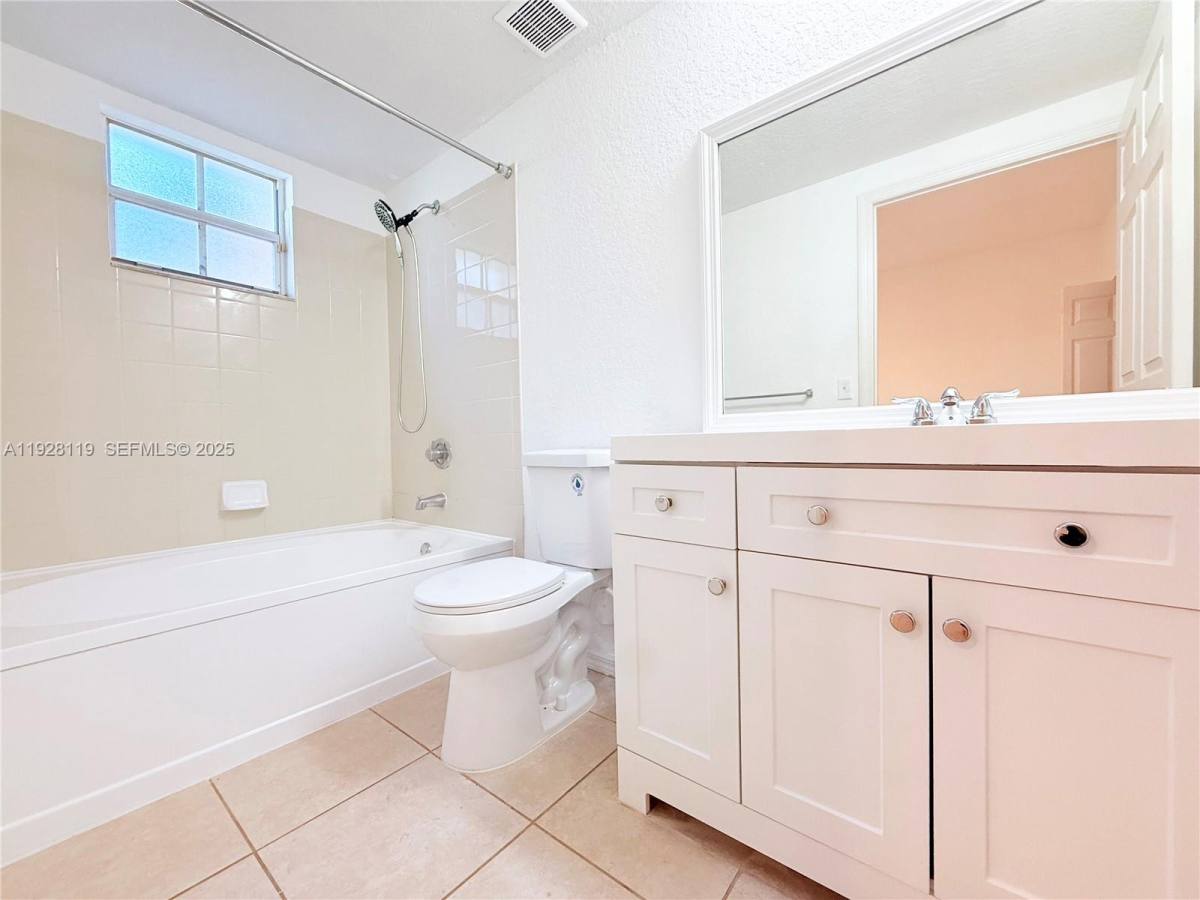 Apartment for rent at 308 Belmont Lane #308, Pompano Beach, FL 33068