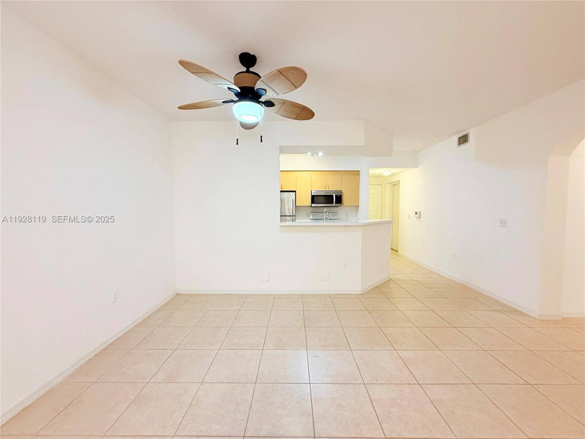 Apartment for rent at 308 Belmont Lane #308, Pompano Beach, FL 33068