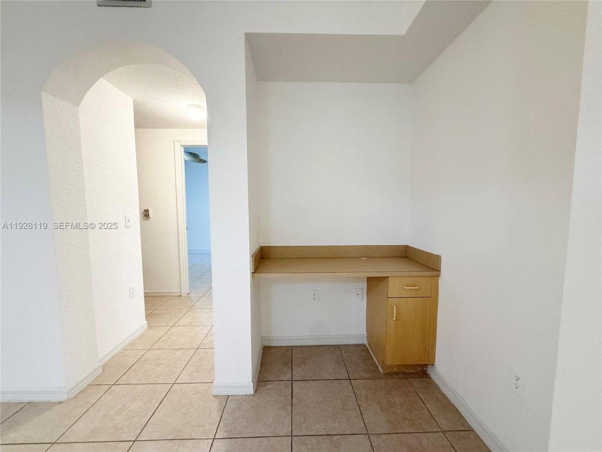 Apartment for rent at 308 Belmont Lane #308, Pompano Beach, FL 33068