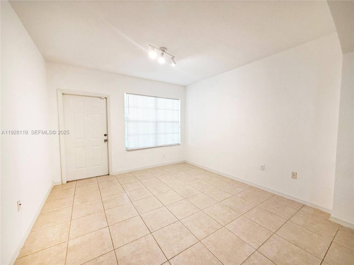 Apartment for rent at 308 Belmont Lane #308, Pompano Beach, FL 33068