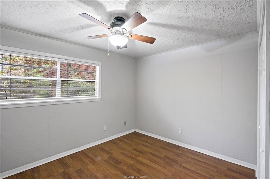 Apartment for rent at 3906 Aspen St #3906C, Bryan, TX 77801