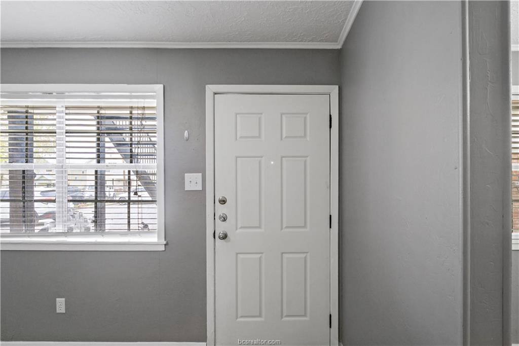 Apartment for rent at 3906 Aspen St #3906C, Bryan, TX 77801