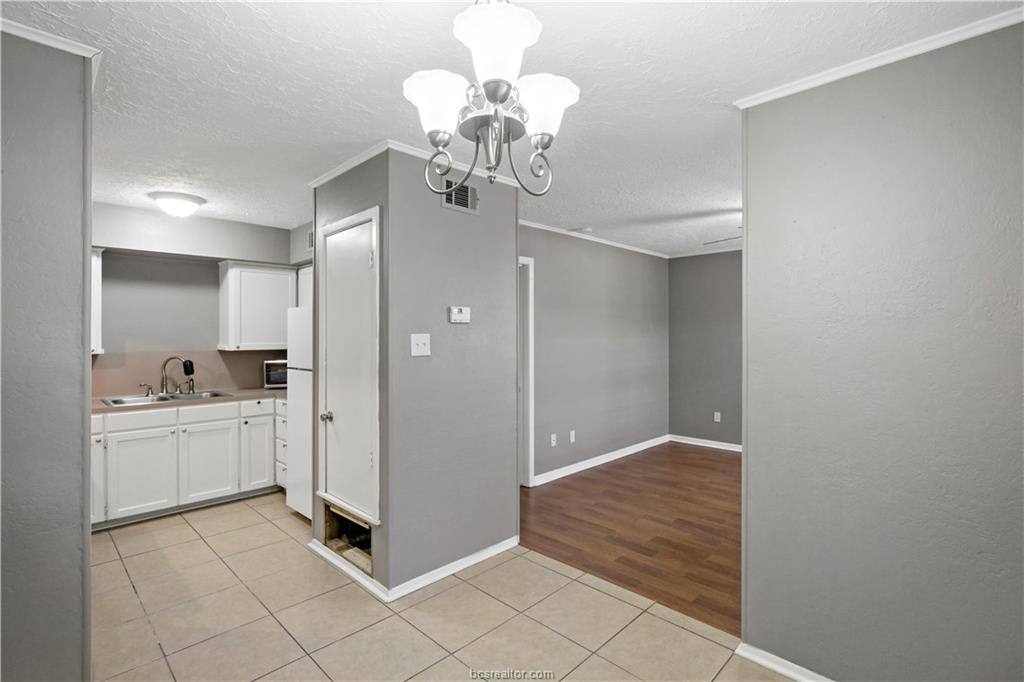 Apartment for rent at 3906 Aspen St #3906C, Bryan, TX 77801
