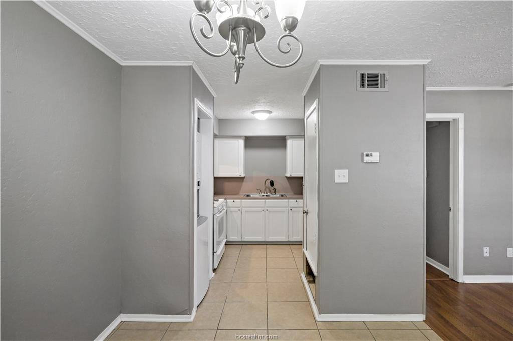 Apartment for rent at 3906 Aspen St #3906C, Bryan, TX 77801