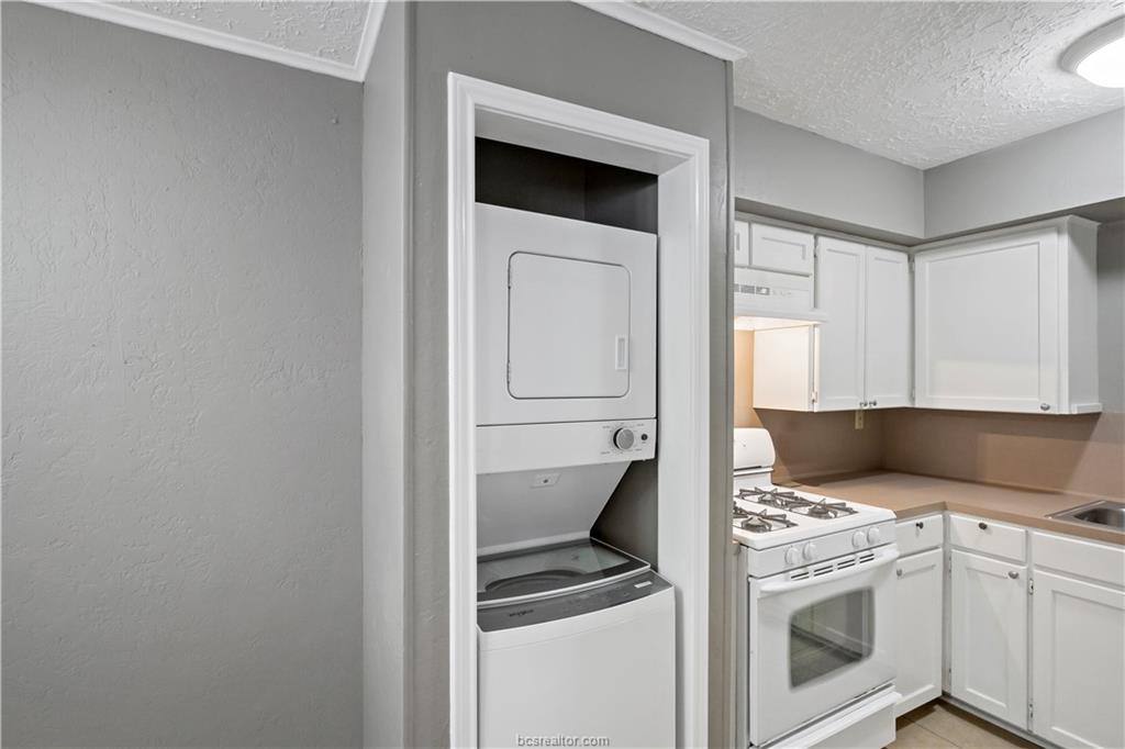 Apartment for rent at 3906 Aspen St #3906C, Bryan, TX 77801