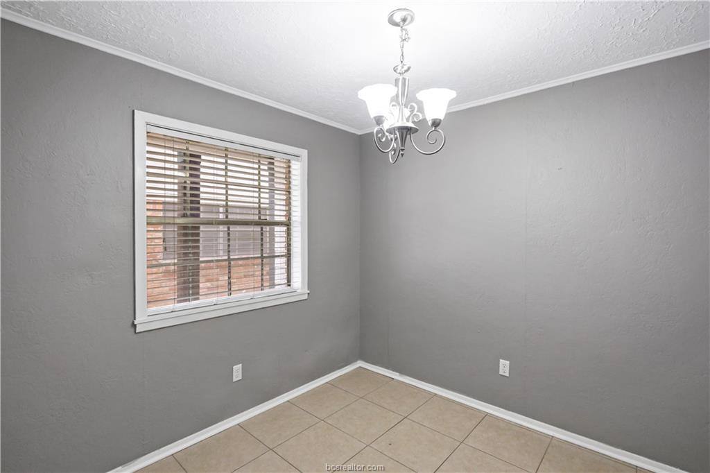 Apartment for rent at 3906 Aspen St #3906C, Bryan, TX 77801