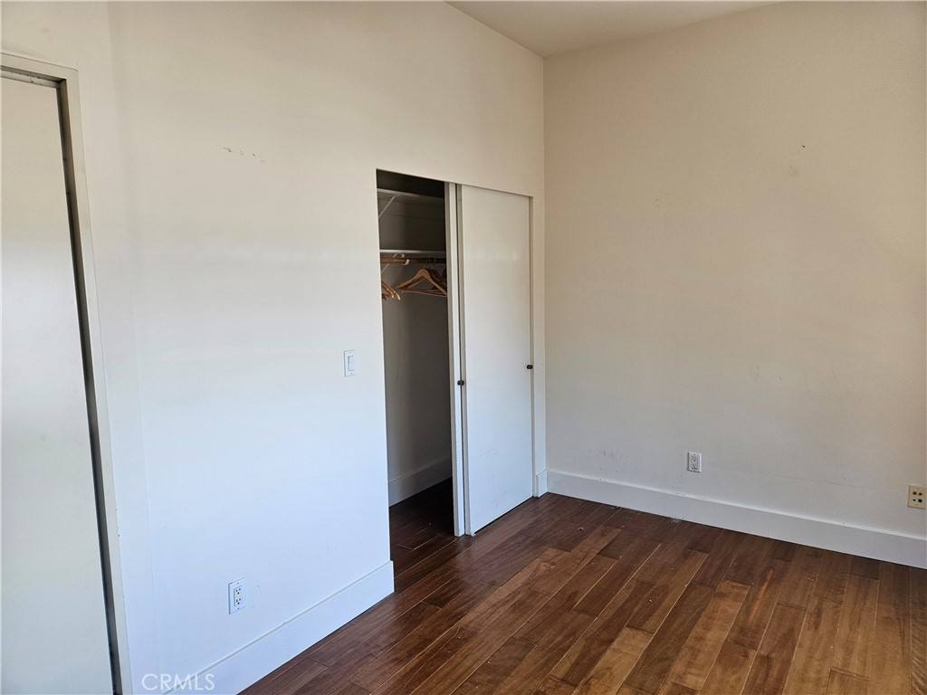 Apartment for rent at 460 S Spring St #1207, Los Angeles, CA 90013