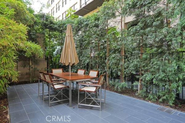 Apartment for rent at 460 S Spring St #1207, Los Angeles, CA 90013