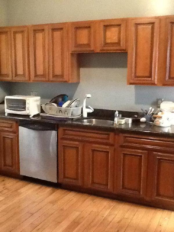 House for rent at 2 Elton St #1, Dorchester, MA 02125