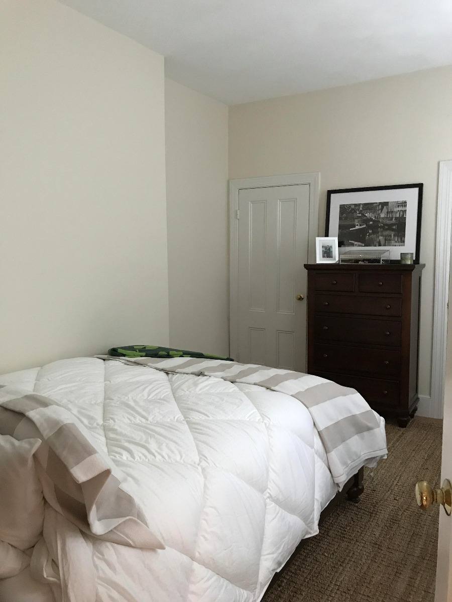 House for rent at 14 Summer St #1, Charlestown, MA 02129