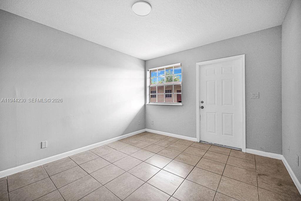 Condo for rent at 14180 NW 22nd Ave #4, Opa Locka, FL 33054