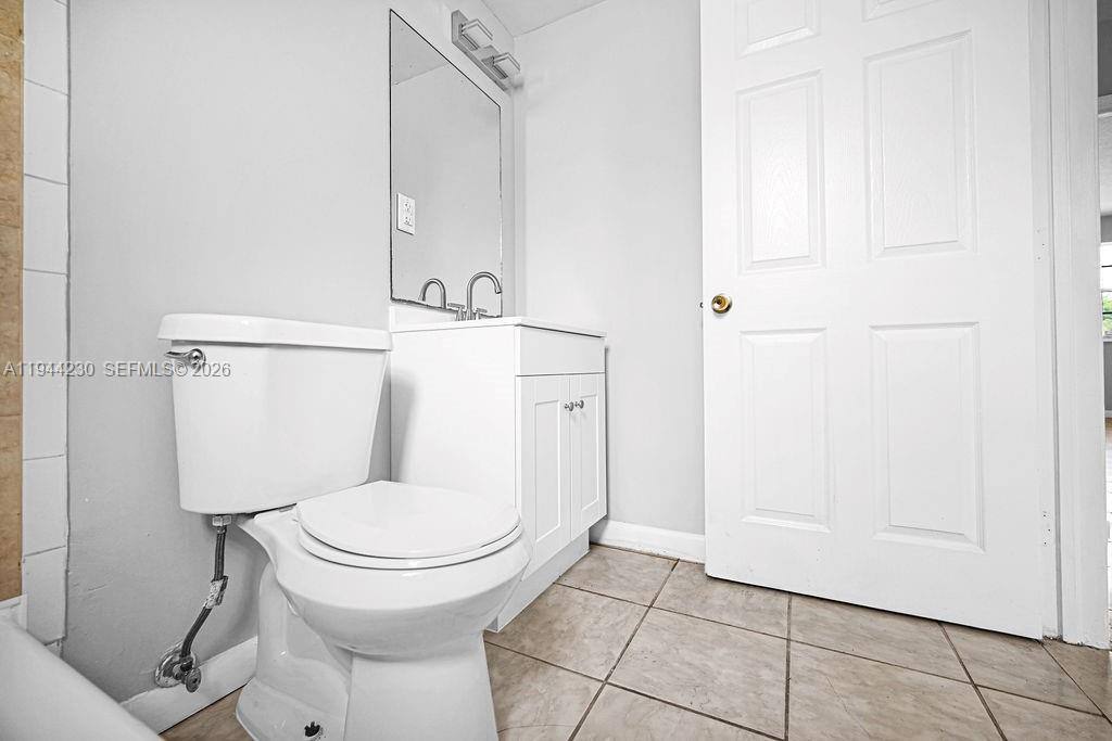 Condo for rent at 14180 NW 22nd Ave #4, Opa Locka, FL 33054