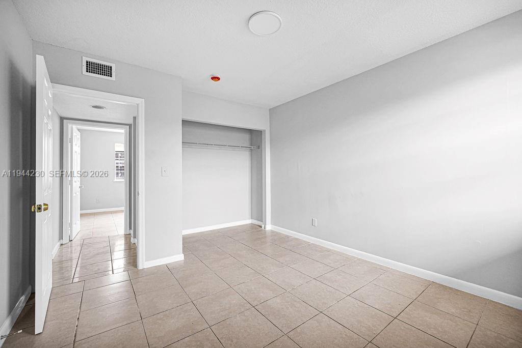 Condo for rent at 14180 NW 22nd Ave #4, Opa Locka, FL 33054