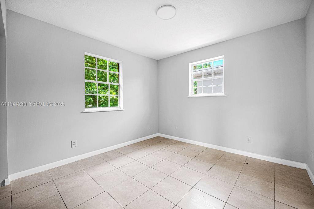 Condo for rent at 14180 NW 22nd Ave #4, Opa Locka, FL 33054