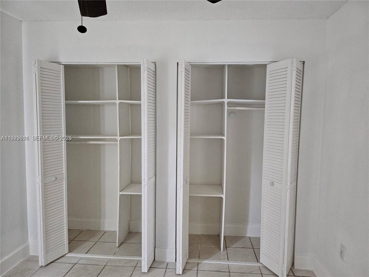 Apartment for rent at 10641 SW 108th Ave #106411H, Miami, FL 33176