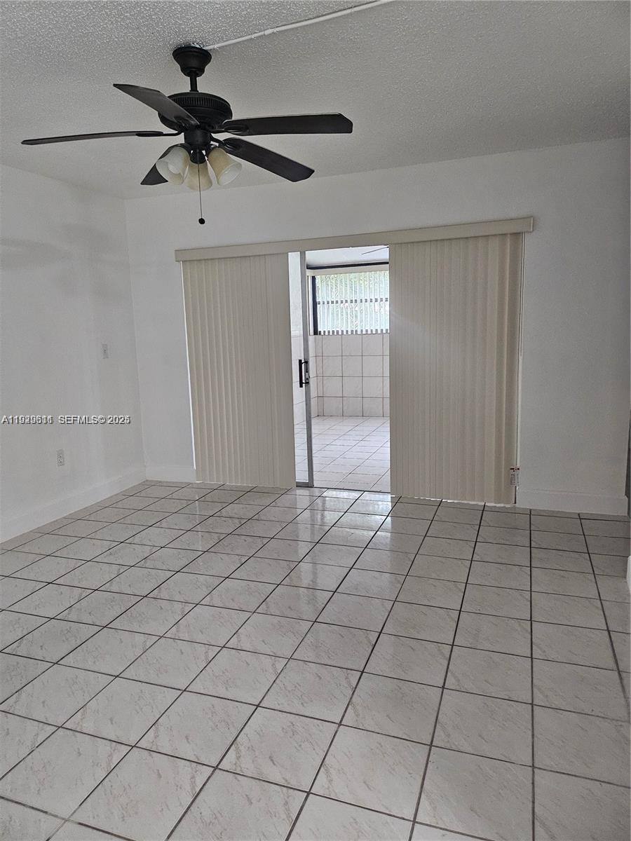 Apartment for rent at 10641 SW 108th Ave #106411H, Miami, FL 33176