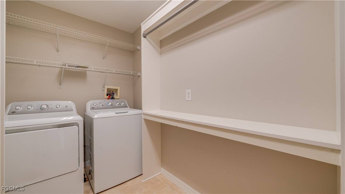Apartment for rent at 8130 Fountain Mist Blvd, Lehigh Acres, FL 33972
