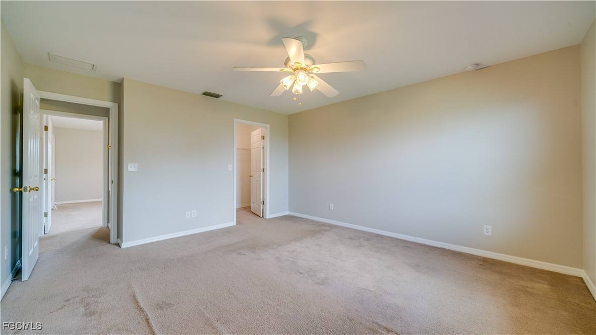 Apartment for rent at 8130 Fountain Mist Blvd, Lehigh Acres, FL 33972