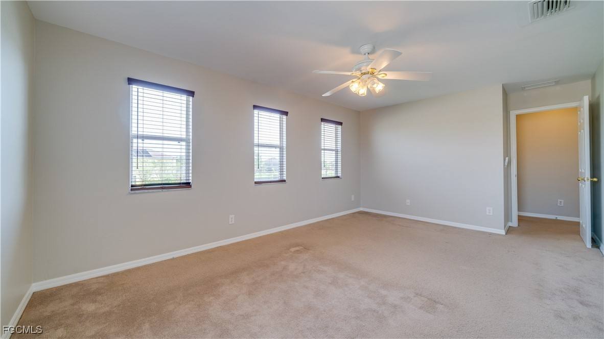 Apartment for rent at 8130 Fountain Mist Blvd, Lehigh Acres, FL 33972